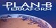 Plan B Terraform