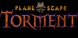 Planescape Torment