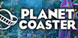 Planet Coaster