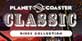 Planet Coaster Classic Rides Collection