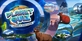 Planet Quiz Learn & Discover Nintendo Switch