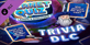 Planet Quiz Trivia Nintendo Switch
