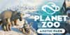 Planet Zoo Arctic Pack