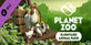 Planet Zoo Barnyard Animal Pack