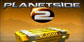 PlanetSide 2 Battle Cash PS4