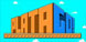PlataGO! Super Platform Game Maker