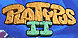 Platypus 2