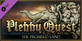 Plebby Quest The Promised Land