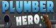 Plumber Hero PS4