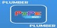 Plumber Pipe Out Nintendo Switch