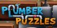 Plumber Puzzles PS5