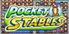 Pocket Stables Xbox Series X