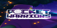Pocket Warriors Nintendo Switch