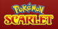Pokemon Scarlet Nintendo Switch