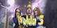 Polda 5