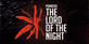 POMBERO The Lord of the Night Xbox Series X