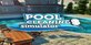 Pool Cleaning Simulator
