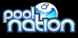 Pool Nation
