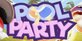 Pool Party Nintendo Switch