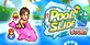 Pool Slide Story Xbox Series X