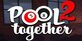 Pool Together 2 Nintendo Switch
