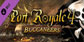 Port Royale 4 Buccaneers PS5