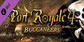 Port Royale 4 Buccaneers Xbox Series X