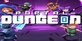 Portal Dungeon