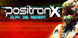 PositronX
