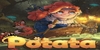 Potata fairy flower PS4