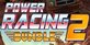 Power Racing Bundle 2