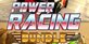 Power Racing Bundle Xbox Series X