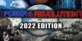 Power & Revolution 2022 Edition