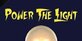Power The Light PS5