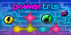 Powertris Nintendo Switch