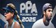 PPA Pickleball Tour 2025 Xbox Series X
