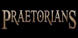Praetorians