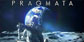 Pragmata PS5