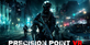 Precision Point VR