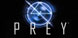 Prey 2017