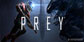 Prey Xbox Series X