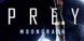 Prey Mooncrash