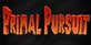 Primal Pursuit