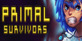 Primal Survivors PS5