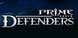 Prime World Defenders