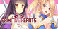 PRIMITIVE HEARTS