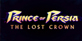 Prince of Persia The Lost Crown PS4
