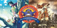 Prinny Presents NIS Classics Volume 1 Nintendo Switch