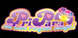 PriPara All Idol Perfect Stage Nintendo Switch