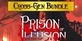 Prison of Illusion Cross-Gen Bundle Xbox Series X
